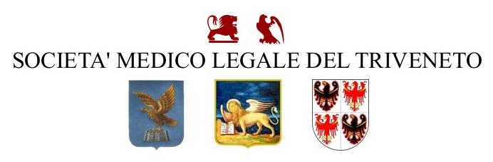 Logo-SMLT-Società-Medico-Legale-del-Triveneto