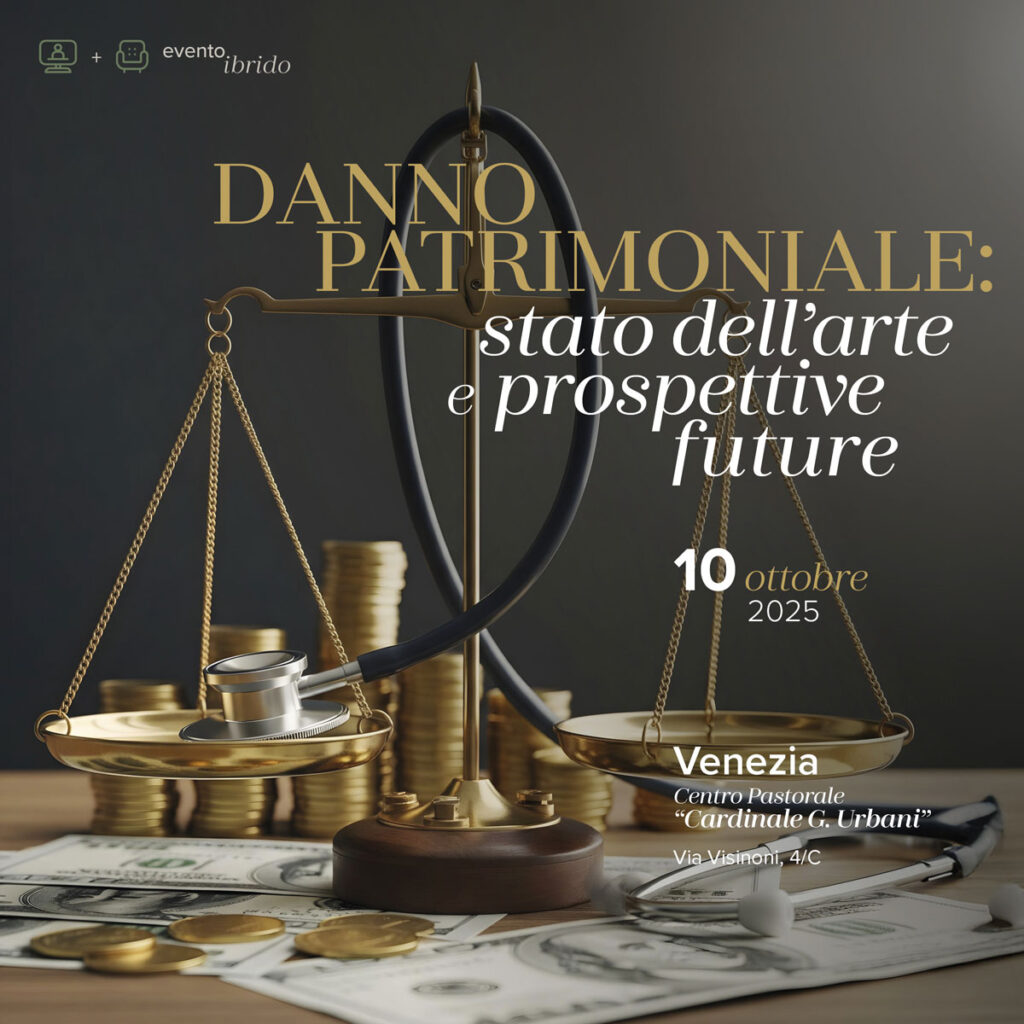 Il valore di una vita